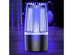 Electric Bug Zapper Mosquito Killer Lamp - The Shopsite