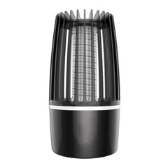 Electric Bug Zapper Mosquito Killer Lamp - The Shopsite