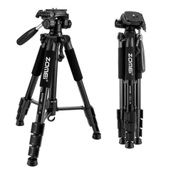 Professional Camera Tripod Monopd Stand - The Shopsite