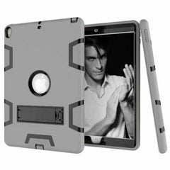 iPad Pro 10.5 Case Rugged Shockproof Case - The Shopsite