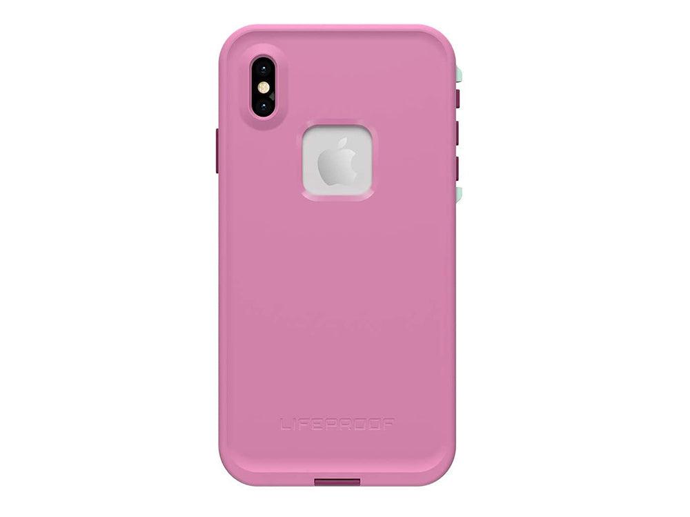 LifeProof Fre Case For iPhone X - The Shopsite