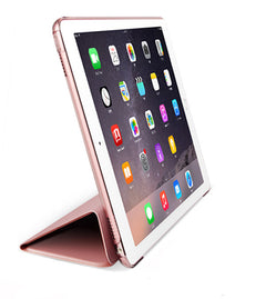 iPad Pro 10.5 Case iPad Air 3 Case - The Shopsite
