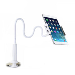 iPad Holder Tablet Holder, Lamicall Tablet Stand - The Shopsite