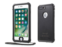 iPhone 8 Plus Case Waterproof Case