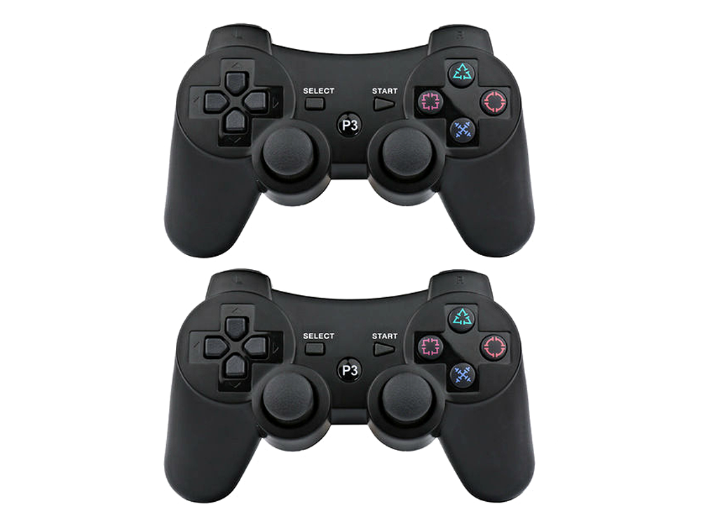 Sony ps3 controller nz deals